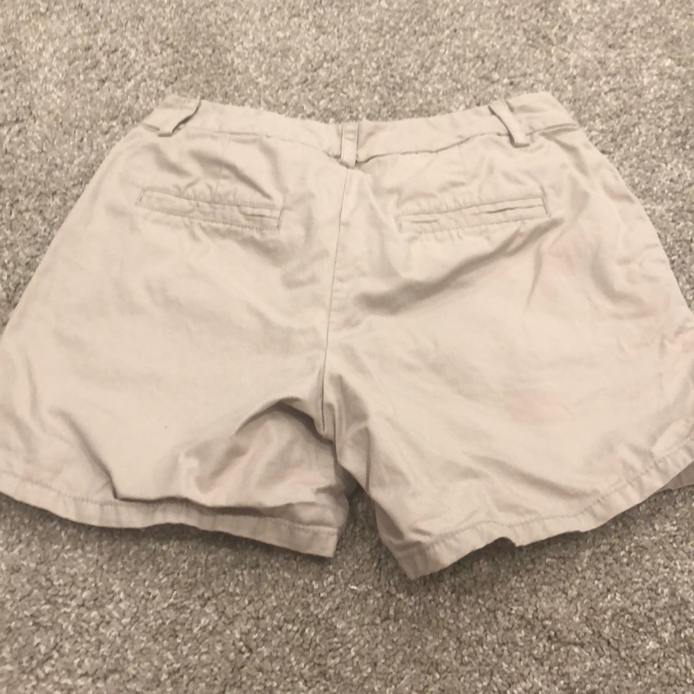 Shorts - Picture 2 of 3